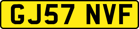 GJ57NVF
