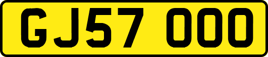 GJ57OOO