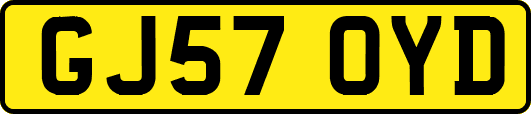 GJ57OYD