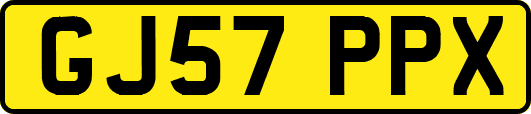 GJ57PPX