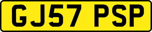 GJ57PSP