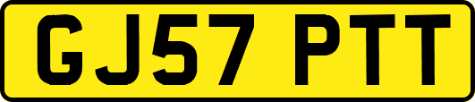 GJ57PTT