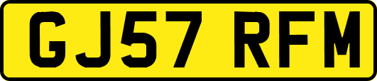 GJ57RFM
