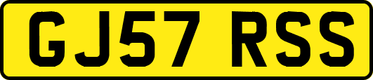GJ57RSS