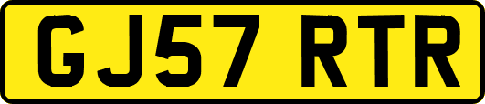 GJ57RTR