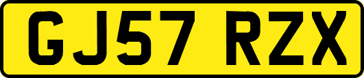 GJ57RZX