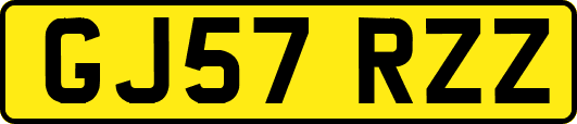 GJ57RZZ
