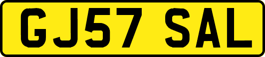 GJ57SAL