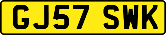 GJ57SWK