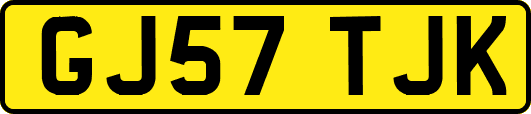 GJ57TJK