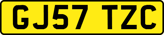 GJ57TZC