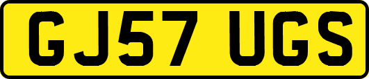 GJ57UGS
