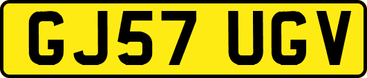 GJ57UGV
