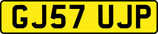 GJ57UJP
