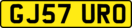GJ57URO
