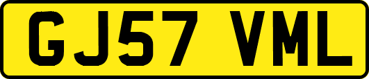GJ57VML