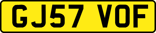 GJ57VOF