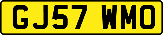 GJ57WMO