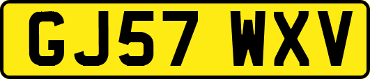 GJ57WXV