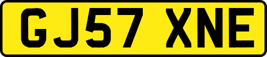 GJ57XNE