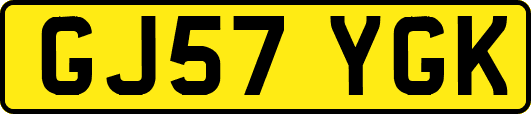 GJ57YGK