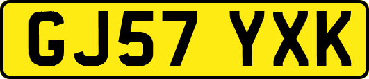 GJ57YXK