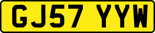 GJ57YYW