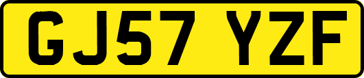 GJ57YZF