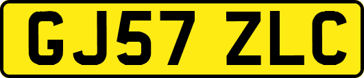 GJ57ZLC