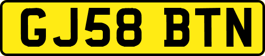 GJ58BTN