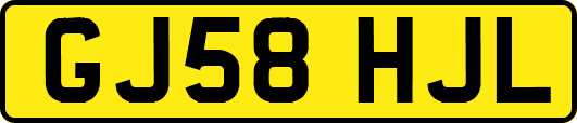 GJ58HJL