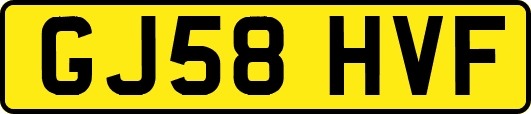 GJ58HVF