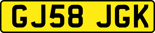 GJ58JGK