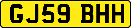 GJ59BHH