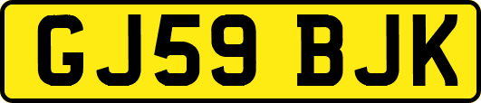 GJ59BJK