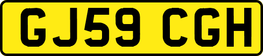 GJ59CGH