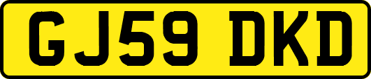 GJ59DKD