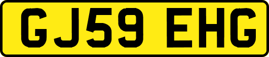 GJ59EHG