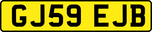 GJ59EJB