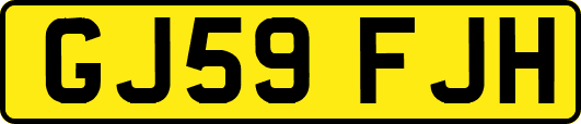 GJ59FJH
