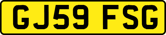 GJ59FSG