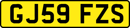 GJ59FZS