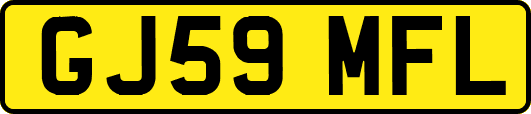 GJ59MFL