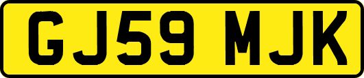 GJ59MJK