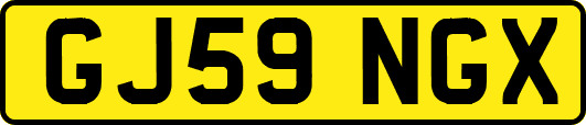 GJ59NGX