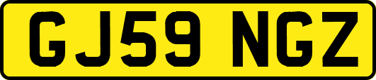GJ59NGZ