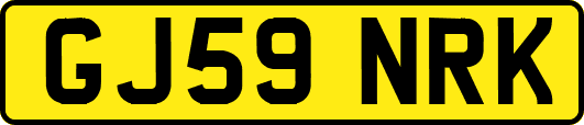 GJ59NRK