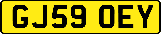 GJ59OEY