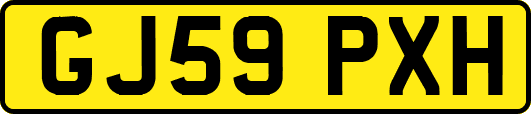 GJ59PXH
