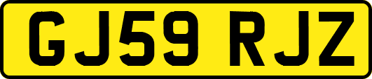 GJ59RJZ